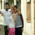 Myriam atallah sur yala.fm